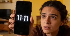 Foto: (Imagem sem texto alternativo disponivel ID [2682742])