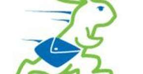 Foto: (Imagem sem texto alternativo disponivel ID [180486])