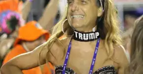 Foto: (Reprodução/Twitter)