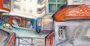 Foto: (Imagem sem texto alternativo disponivel ID [1852128])