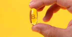 Foto: (Istock/ozgurkeser)