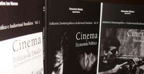 Foto: (Imagem sem texto alternativo disponivel ID [1848023])