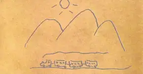 Foto: (Imagem sem texto alternativo disponivel ID [1895872])