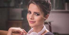 Foto: (Imagem sem texto alternativo disponivel ID [1464877])