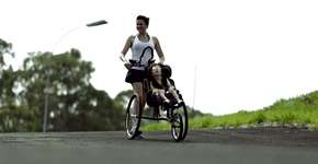 Foto: (Imagem sem texto alternativo disponivel ID [1606500])