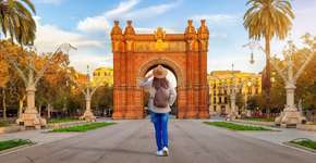 6 destinos para estudar artes e cultura no exterior