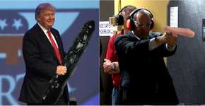 Foto: (Imagem sem texto alternativo disponivel ID [1005403])