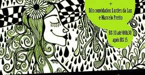 Foto: (Imagem sem texto alternativo disponivel ID [104289])