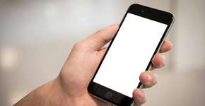 Você sabia que seu celular pode estar sendo monitorado este tempo todo?