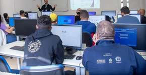 Foto: (Sandra Lima/Divulgação)