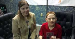 Foto: (Imagem sem texto alternativo disponivel ID [1834413])