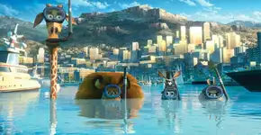 Foto: (Imagem sem texto alternativo disponivel ID [394467])