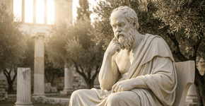 Foto: (Imagem sem texto alternativo disponivel ID [2753319])