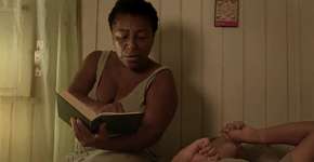 Mostra de cinema ‘Ver-o-Norte’