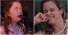 A Fazenda 10 estreia e rende as melhores reações na web