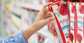 Foto: (Getty Images/iStockphoto)