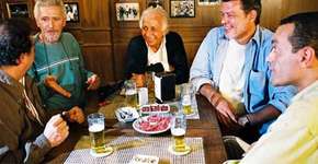 Foto: (Imagem sem texto alternativo disponivel ID [1842326])