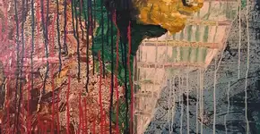 Exposição “A Beleza da Diferença” entra em cartaz na Estácio