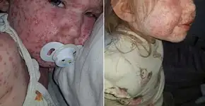 Foto: (Kennedy News and Media)