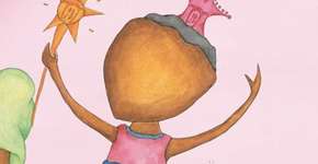 Foto: (Imagem sem texto alternativo disponivel ID [1611552])