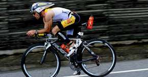 Exercício intenso pode antecipar morte de células do sistema imunológico