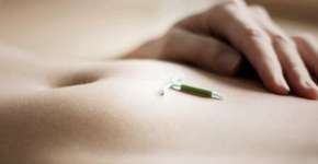 Foto: (Imagem sem texto alternativo disponivel ID [922908])