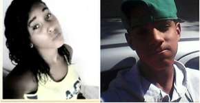 SP: dois jovens são mortos em assaltos para roubo de celular