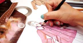 MoMA disponibiliza 10 livros de moda para baixar