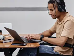 Educação: Fundação Itaú lança mais três cursos gratuitos autoformativos