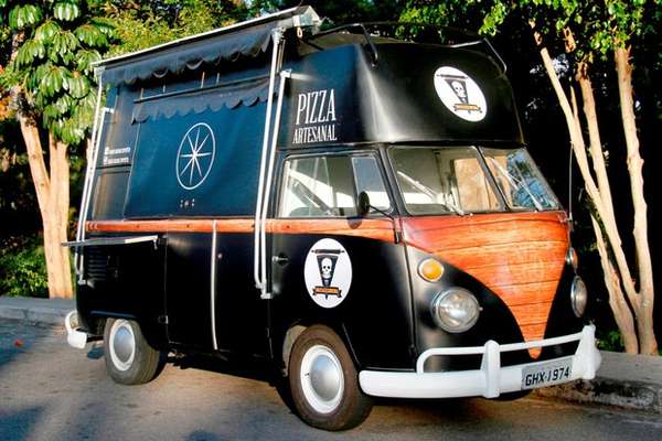 Massa na Caveira (divulgação)