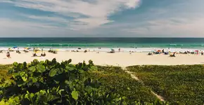 Latam faz mega promoção de passagens a partir de R$ 150,16