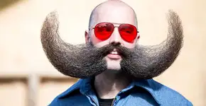 Foto: (Imagem sem texto alternativo disponivel ID [969307])