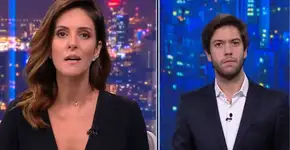 Foto: (reprodução/CNN Brasil)