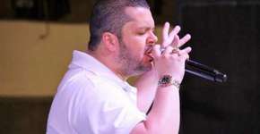 Foto: (Imagem sem texto alternativo disponivel ID [1435207])