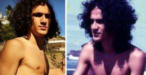 Foto: (Imagem sem texto alternativo disponivel ID [1187463])