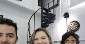 Foto: (Imagem sem texto alternativo disponivel ID [1753104])