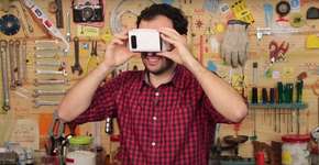 Foto: (Imagem sem texto alternativo disponivel ID [935437])