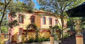 Foto: (Divulgação)