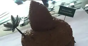 Foto: (Imagem sem texto alternativo disponivel ID [1894449])