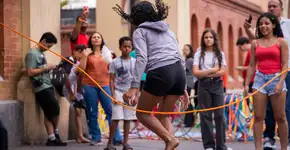 Foto: (Divulgação / Guilherme Sai)