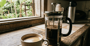 Foto: (Imagem sem texto alternativo disponivel ID [2747631])