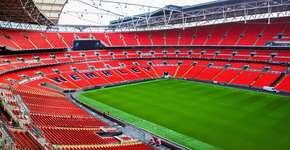 Foto: (Divulgação/Civitatis)