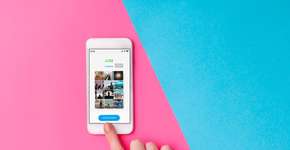 Foto: (Imagem sem texto alternativo disponivel ID [1895115])