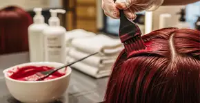 Foto: (Imagem sem texto alternativo disponivel ID [2772991])