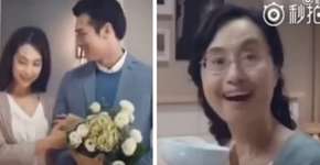 Comercial da Ikea faz piada com mulheres solteiras e é criticado