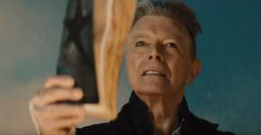 Foto: (Imagem sem texto alternativo disponivel ID [991855])