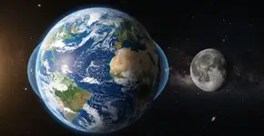 Diga adeus ao dia de 24 horas: a partir desta data, os dias na Terra durarão 25 horas