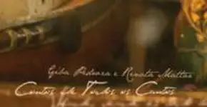 Contos de todos os cantos do mundo