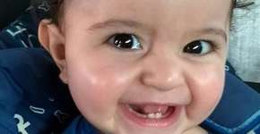 Foto: (reprodução/Facebook)