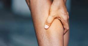 Foto: (Anut21ng/istock)